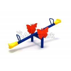 29 OE Tahterevalli 29 OE Tahterevalli